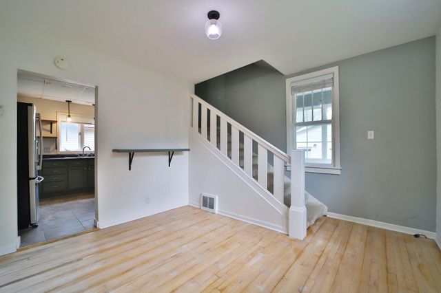 415 1st Street SW, Crosby, MN 56441