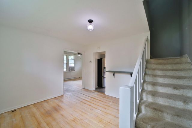 415 1st Street SW, Crosby, MN 56441