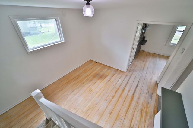 415 1st Street SW, Crosby, MN 56441