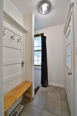 415 1st Street SW, Crosby, MN 56441