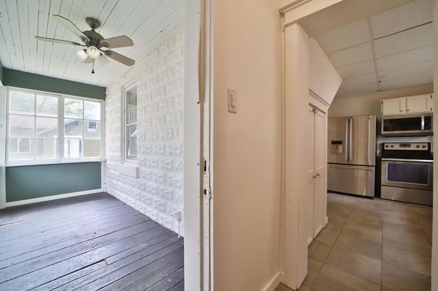 415 1st Street SW, Crosby, MN 56441