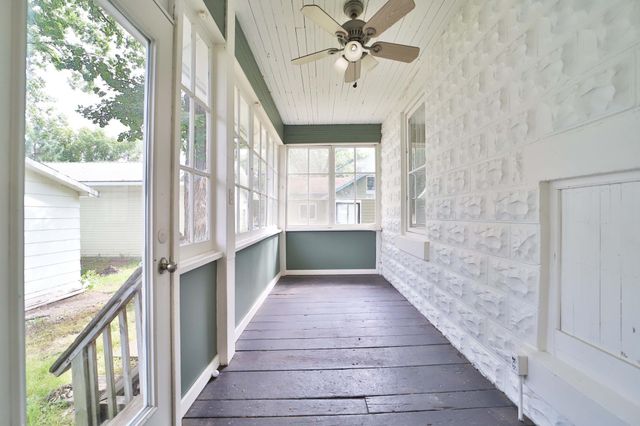 415 1st Street SW, Crosby, MN 56441