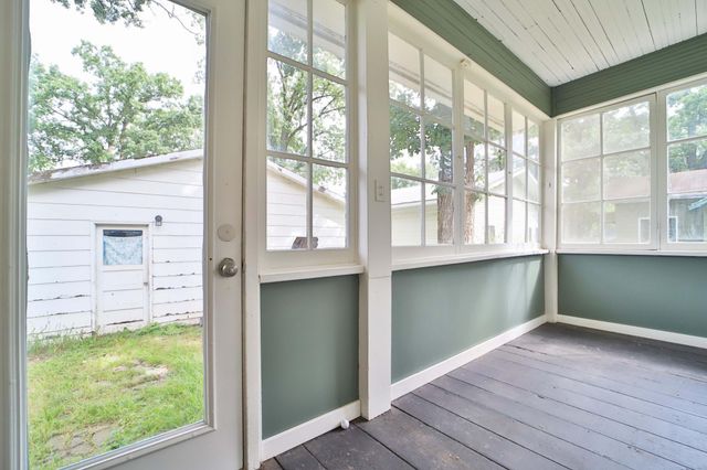 415 1st Street SW, Crosby, MN 56441