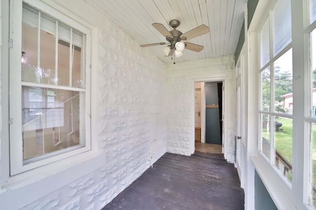 415 1st Street SW, Crosby, MN 56441