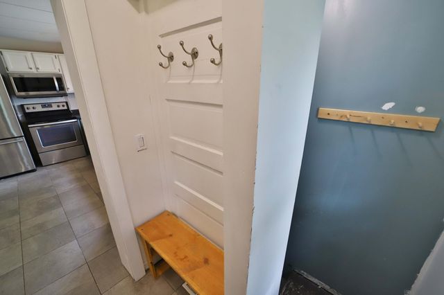 415 1st Street SW, Crosby, MN 56441