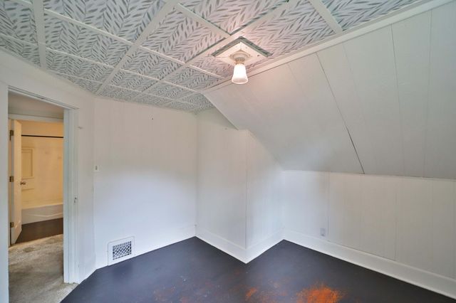 415 1st Street SW, Crosby, MN 56441