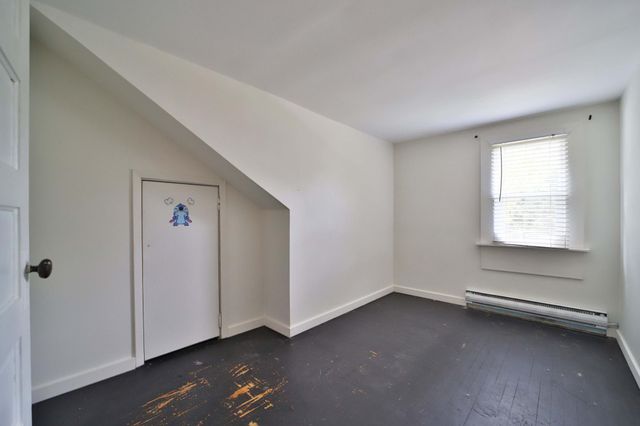 415 1st Street SW, Crosby, MN 56441