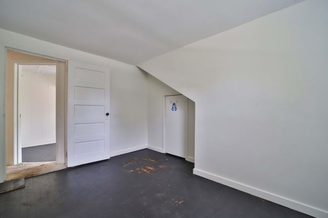 415 1st Street SW, Crosby, MN 56441