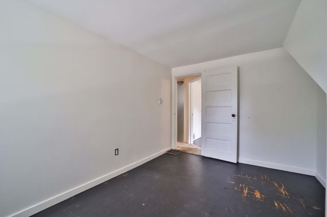 415 1st Street SW, Crosby, MN 56441