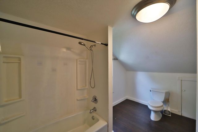 415 1st Street SW, Crosby, MN 56441