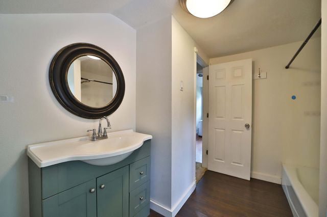 415 1st Street SW, Crosby, MN 56441