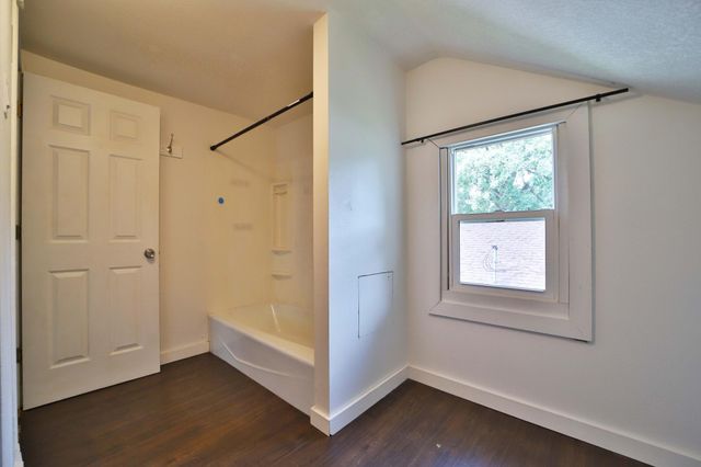 415 1st Street SW, Crosby, MN 56441