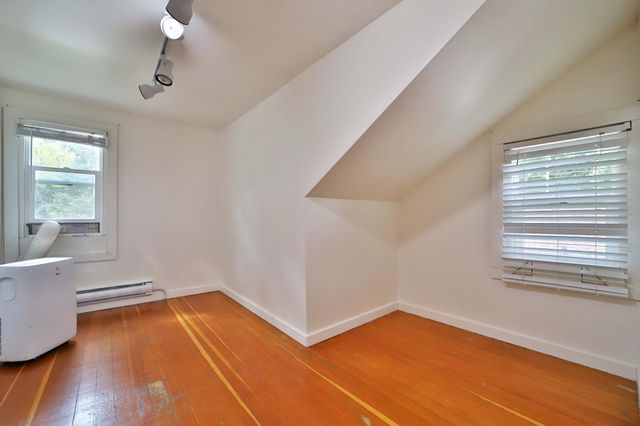 415 1st Street SW, Crosby, MN 56441