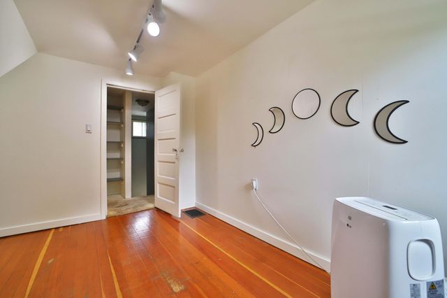 415 1st Street SW, Crosby, MN 56441