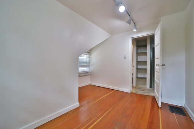 415 1st Street SW, Crosby, MN 56441