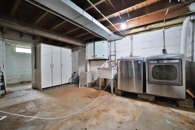 415 1st Street SW, Crosby, MN 56441