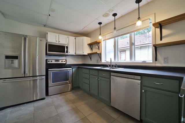 415 1st Street SW, Crosby, MN 56441