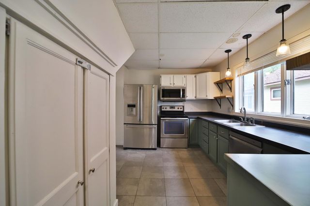 415 1st Street SW, Crosby, MN 56441