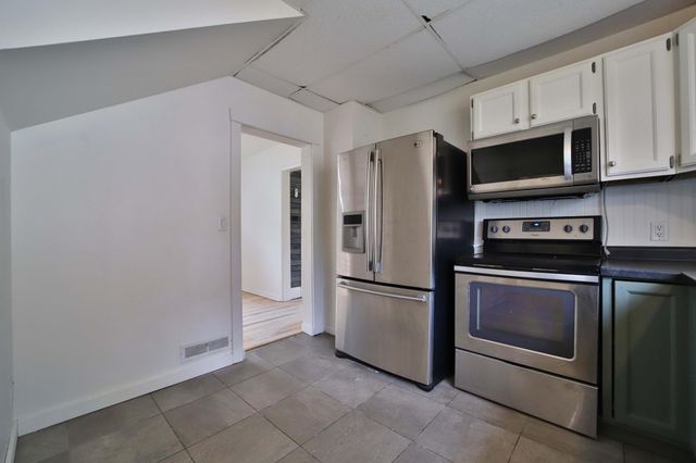 415 1st Street SW, Crosby, MN 56441