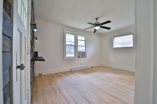 415 1st Street SW, Crosby, MN 56441