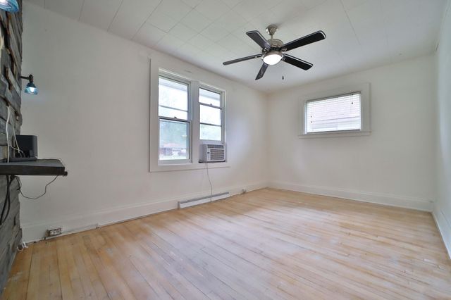 415 1st Street SW, Crosby, MN 56441