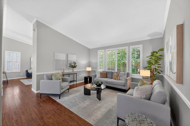 1777 Harwood Way, Sacramento, CA 95835