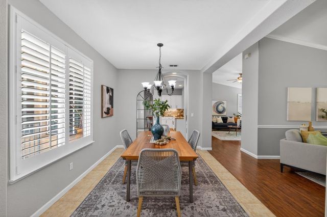 1777 Harwood Way, Sacramento, CA 95835