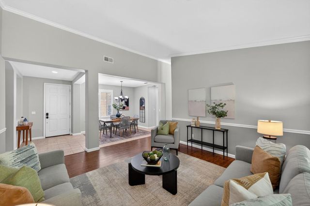 1777 Harwood Way, Sacramento, CA 95835