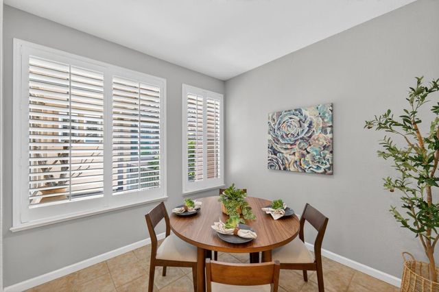 1777 Harwood Way, Sacramento, CA 95835