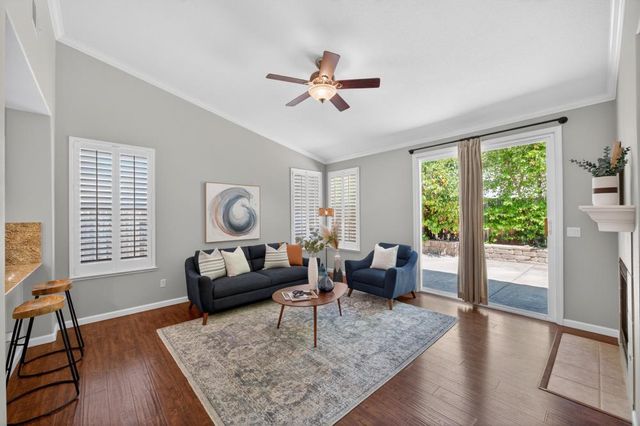 1777 Harwood Way, Sacramento, CA 95835