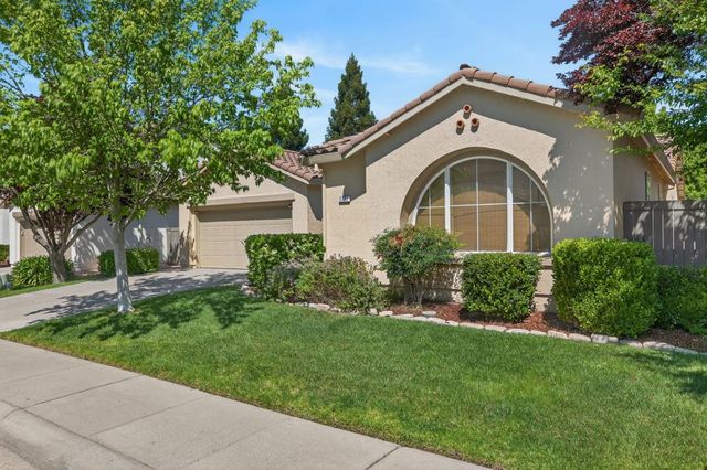 1777 Harwood Way, Sacramento, CA 95835