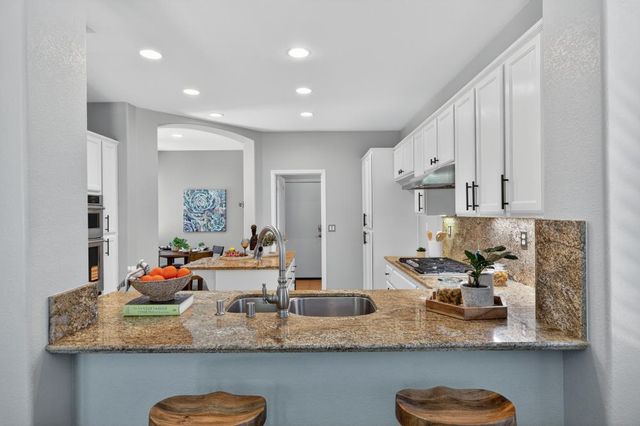 1777 Harwood Way, Sacramento, CA 95835