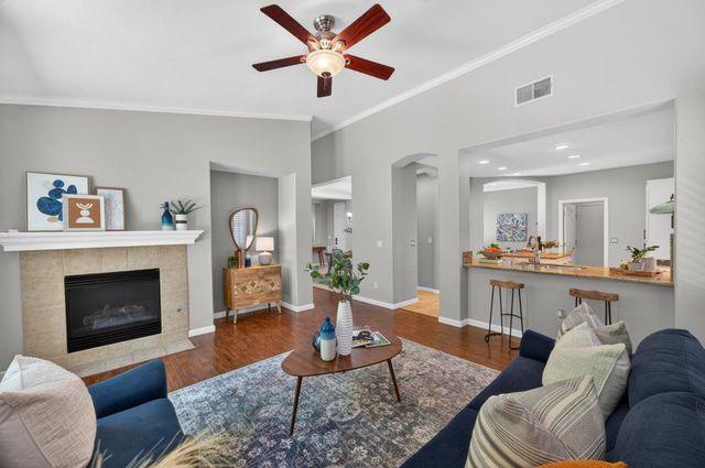 1777 Harwood Way, Sacramento, CA 95835