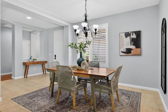 1777 Harwood Way, Sacramento, CA 95835