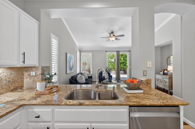 1777 Harwood Way, Sacramento, CA 95835