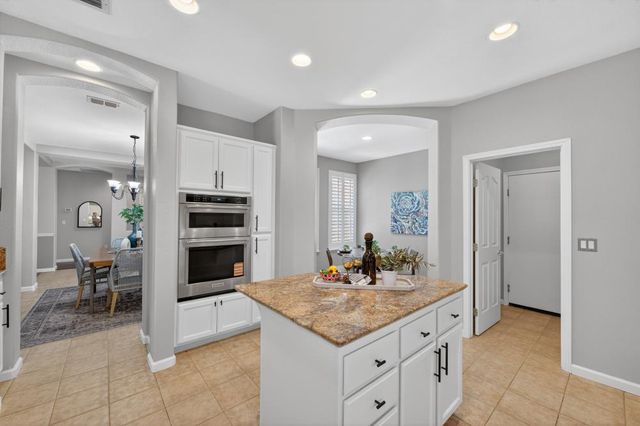 1777 Harwood Way, Sacramento, CA 95835