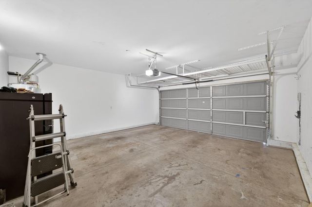 1777 Harwood Way, Sacramento, CA 95835