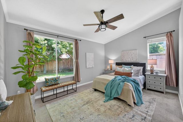 1777 Harwood Way, Sacramento, CA 95835