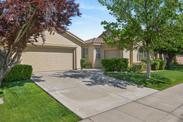 1777 Harwood Way, Sacramento, CA 95835