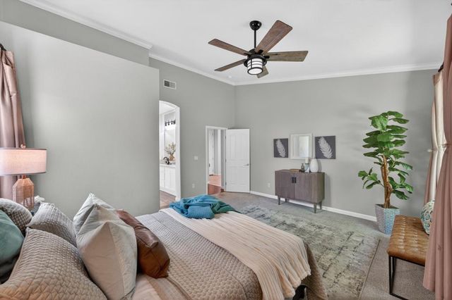 1777 Harwood Way, Sacramento, CA 95835