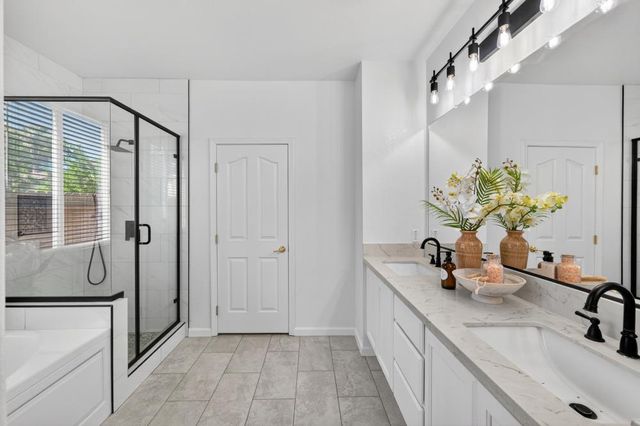 1777 Harwood Way, Sacramento, CA 95835