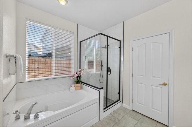 1777 Harwood Way, Sacramento, CA 95835