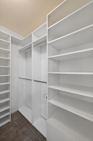 1777 Harwood Way, Sacramento, CA 95835