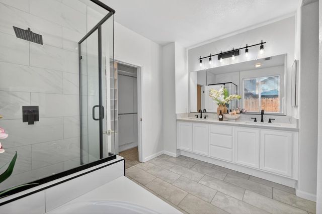 1777 Harwood Way, Sacramento, CA 95835