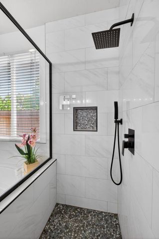 1777 Harwood Way, Sacramento, CA 95835