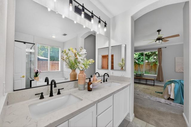 1777 Harwood Way, Sacramento, CA 95835