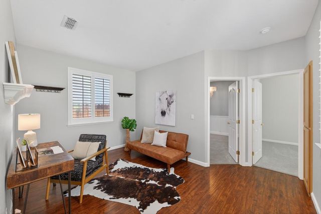 1777 Harwood Way, Sacramento, CA 95835