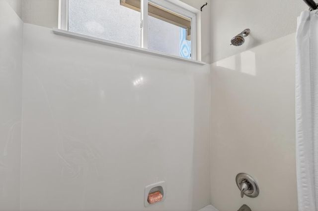 1777 Harwood Way, Sacramento, CA 95835