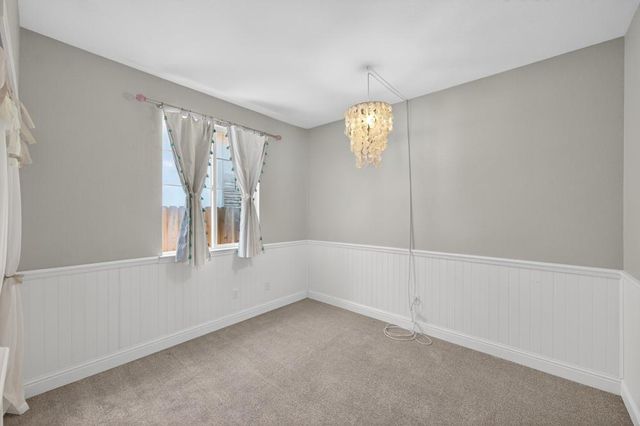 1777 Harwood Way, Sacramento, CA 95835