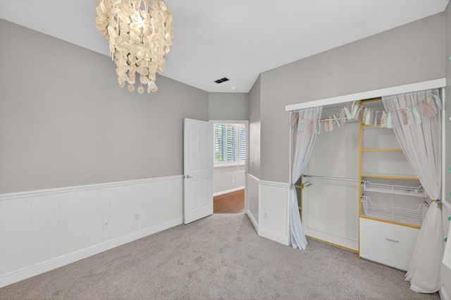 1777 Harwood Way, Sacramento, CA 95835